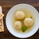 Illustration for article titled Orthodox Jews are promoting their faith via local TV cooking segments